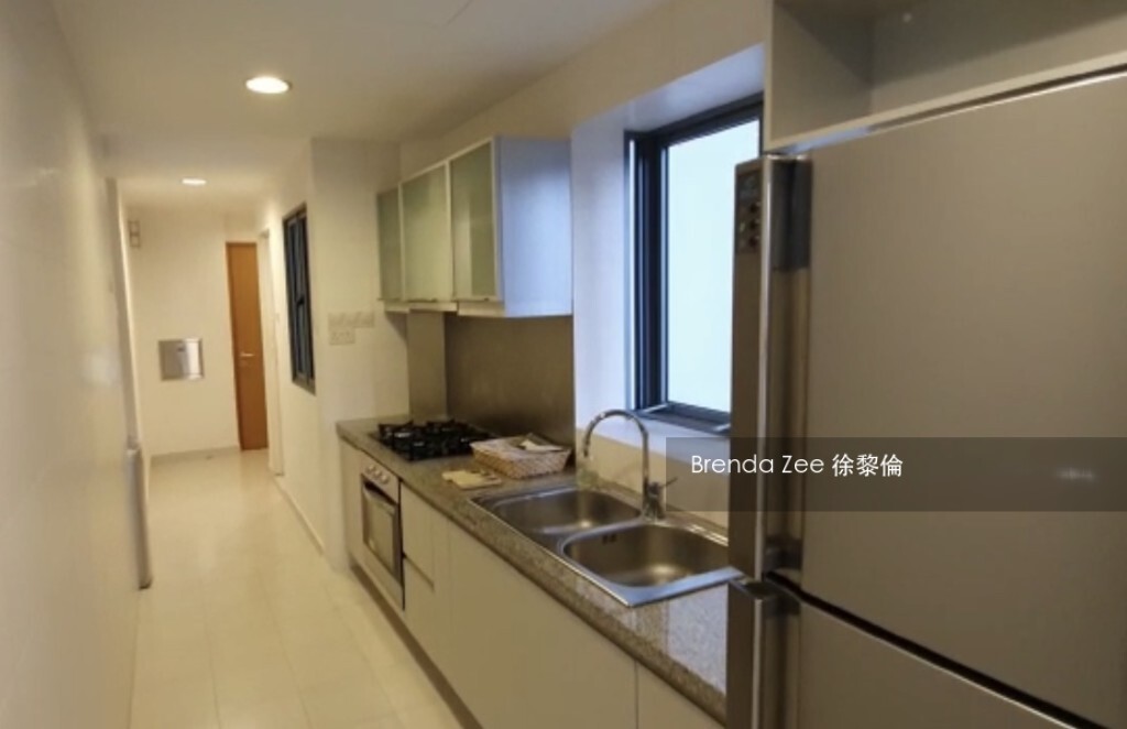 Urbana (D9), Condominium #245812441